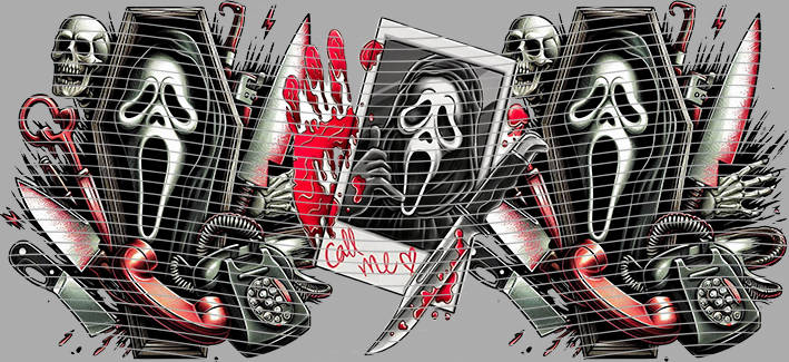 16oz Halloween-J12-911